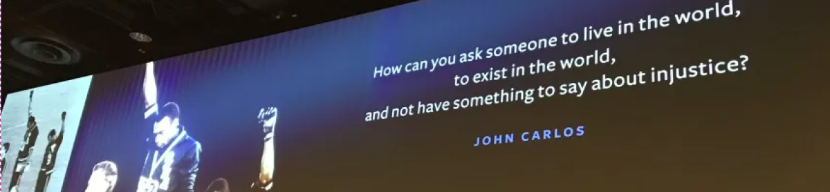 Antonia Liguori / Participatory Storytelling