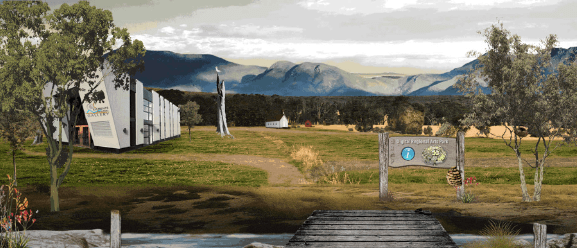 New Publication: Exploring the uses of arts-led community spaces to build&nbsp;resilience